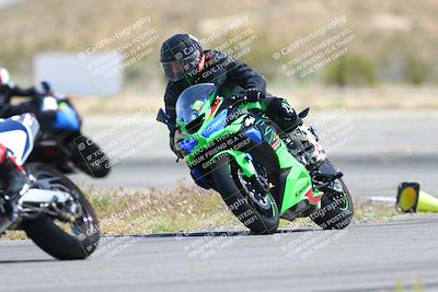 media/Apr-23-2023-TrackXperience (Sun) [[90816c9ee1]]/Level 1/session 3 skid pad/